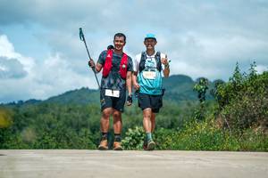 BIB: 
                            <button type="button" onclick="openModal(26346173)" class="btn btn-primary btn-sm float-right btn-popup" data-toggle="modal" data-target=".modal-high-quality">
                        <i class="fas fa-shopping-cart"></i> Add to Cart
                    </button>
                                            <button type="button" onclick="isThisMe(26346173, true)" class="btn btn-success btn-sm float-right btn-popup btn-isme hidden" data-toggle="tooltip" data-placement="bottom" title="นี่คือรูปของคุณใช่ไหม คลิกที่นี่เพื่อเอาเข้าอัลบั้ม">
                        <i class="fas fa-plus"></i> Add to album
                    </button>
                    <button type="button" onclick="isThisMe(26346173, false)" class="btn btn-warning btn-sm float-right btn-popup btn-isnotme hidden">
                        <i class="fas fa-ban"></i> Remove from album
                    </button>